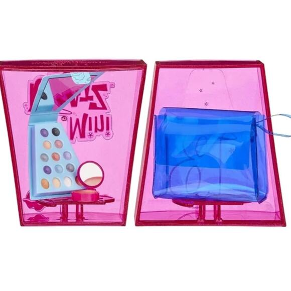 MGA's Bratz® Mini Cosmetics - 2 Bratz® Mini Cosmetics in Each Pack - Picture 6 of 6